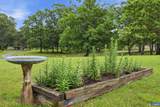9402 Cedar Hollow Rd - Photo 71