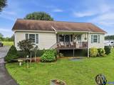 9402 Cedar Hollow Rd - Photo 72