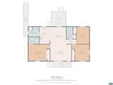 9402 Cedar Hollow Rd - Photo 73