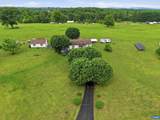 9402 Cedar Hollow Rd - Photo 8