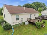 9402 Cedar Hollow Rd - Photo 9