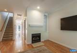 1103 Druid Ave - Photo 10