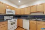 1103 Druid Ave - Photo 11