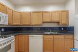 1103 Druid Ave - Photo 12