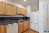 1103 Druid Ave - Photo 13