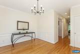 1103 Druid Ave - Photo 14