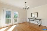 1103 Druid Ave - Photo 15