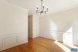 1103 Druid Ave - Photo 16