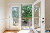 1103 Druid Ave - Photo 17