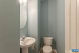1103 Druid Ave - Photo 19