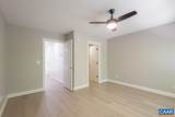 1103 Druid Ave - Photo 20