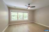 1103 Druid Ave - Photo 21