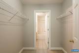1103 Druid Ave - Photo 22