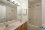 1103 Druid Ave - Photo 23