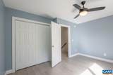 1103 Druid Ave - Photo 24