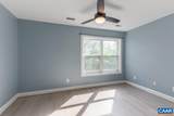 1103 Druid Ave - Photo 25