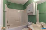 1103 Druid Ave - Photo 26