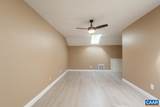 1103 Druid Ave - Photo 27