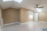 1103 Druid Ave - Photo 28