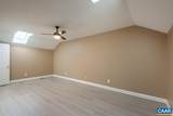 1103 Druid Ave - Photo 29