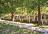 1103 Druid Ave - Photo 3