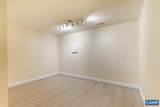 1103 Druid Ave - Photo 30