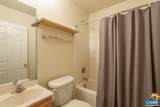 1103 Druid Ave - Photo 31