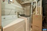 1103 Druid Ave - Photo 32
