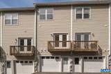 1103 Druid Ave - Photo 33