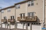 1103 Druid Ave - Photo 34
