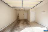 1103 Druid Ave - Photo 35