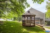 1103 Druid Ave - Photo 38