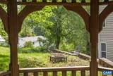 1103 Druid Ave - Photo 39