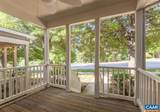 1103 Druid Ave - Photo 5