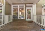 1103 Druid Ave - Photo 6