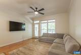 1103 Druid Ave - Photo 7