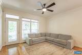 1103 Druid Ave - Photo 8