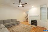 1103 Druid Ave - Photo 9