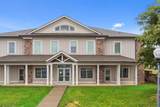 221 Osage Ln - Photo 2