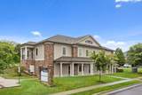 221 Osage Ln - Photo 3