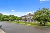 221 Osage Ln - Photo 4
