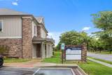 221 Osage Ln - Photo 5