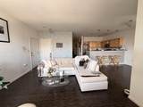 106 Community Way - Photo 1