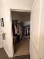 106 Community Way - Photo 10