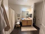 106 Community Way - Photo 11