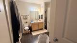 106 Community Way - Photo 12