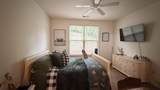 106 Community Way - Photo 13