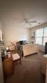 106 Community Way - Photo 14