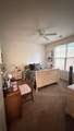 106 Community Way - Photo 15