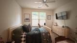106 Community Way - Photo 16